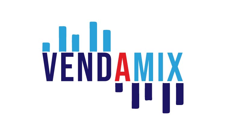 VendAMix.com - buying Cool premium names